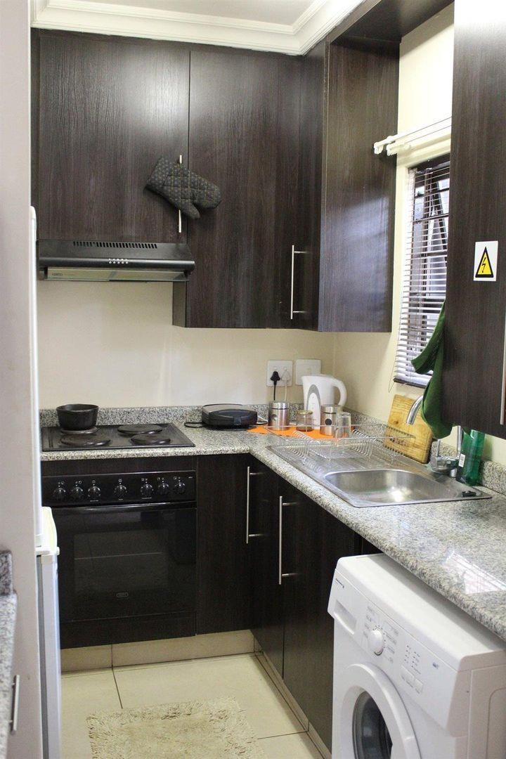 2 Bedroom Property for Sale in Die Bult North West